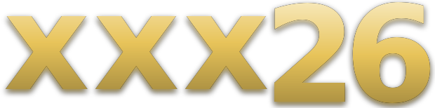xxx26 logo