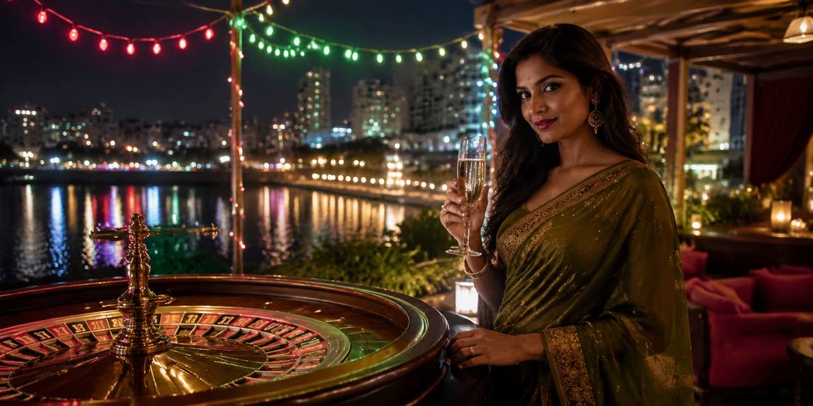 xxx26 Fast Casino Access with Nagad on xxx26